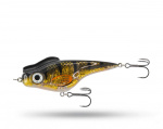 Duncan Lures M - Bäck Duncan Lures M - Bäck